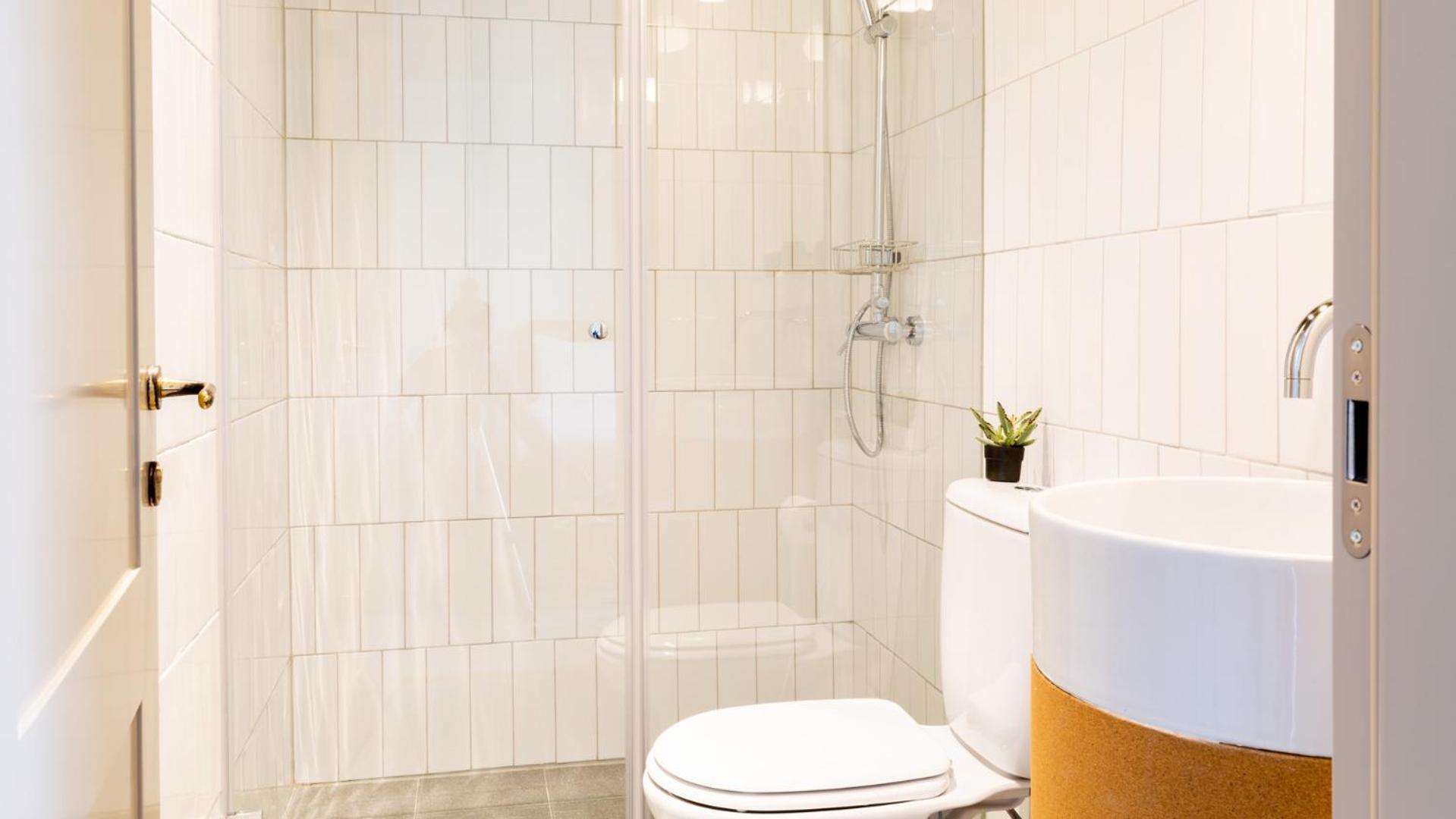 Hotel Ruby Tel Aviv-Jaffa Zimmer foto